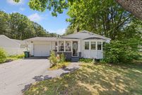 Property for sale in York County, Maine