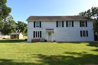 Ranch Property for sale in Walworth County, Wisconsin