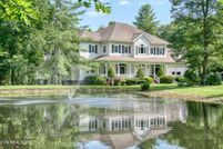 Ranch Property for sale in Cumberland County, Tennessee