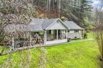 Ranch Property for sale in Wise County, Virginia
