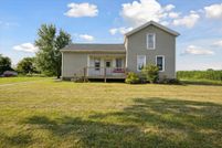 Farm Property for sale in Ionia County, Michigan