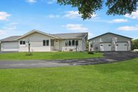 Farm Property for sale in Butler County, Iowa