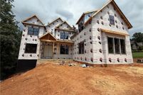 Farm Property for sale in Jackson County, Georgia