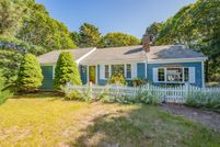 Farm Property for sale in Barnstable County, Massachusetts