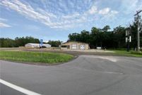 Commercial Property for sale in Becker County, Minnesota