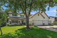 Farm Property for sale in Scott County, Minnesota