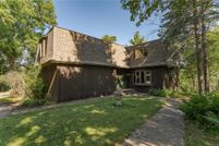 Recreational Property for sale in Olmsted County, Minnesota