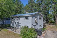 Farm Property for sale in Oxford County, Maine
