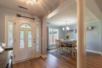 Recreational Property for sale in Sumter County, South Carolina