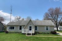 Recreational Property for sale in Mercer County, Ohio