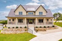 Ranch Property for sale in Bexar County, Texas