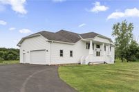 Recreational Property for sale in Isanti County, Minnesota