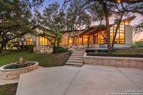 Ranch Property for sale in Bexar County, Texas