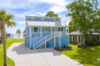 Recreational Property for sale in Baldwin County, Alabama