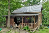 Ranch Property for sale in Estill County, Kentucky