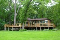 Recreational Property for sale in Mitchell County, Iowa