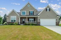 Farm Property for sale in Washtenaw County, Michigan