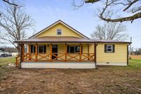 Farm Property for sale in White County, Tennessee