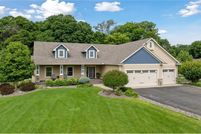 Farm Property for sale in Hennepin County, Minnesota
