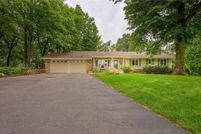 Ranch Property for sale in Meeker County, Minnesota