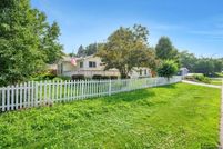 Ranch Property for sale in McHenry County, Illinois