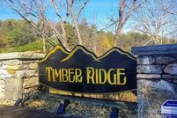 Recreational Property for sale in Buncombe County, North Carolina