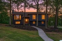 Ranch Property for sale in Shelby County, Alabama