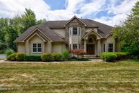 Recreational Property for sale in Saratoga County, New York