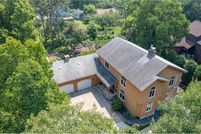 Farm Property for sale in Saint Louis County, Minnesota