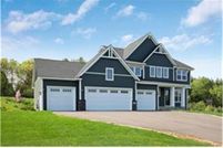 Residential Property for sale in Washington County, Minnesota