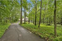 Recreational Property for sale in Washington County, Minnesota