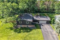 Farm Property for sale in Dakota County, Minnesota
