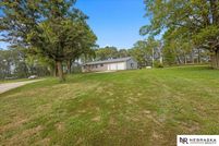 Farm Property for sale in Cass County, Nebraska
