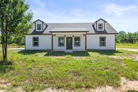 Farm Property for sale in Wood County, Texas