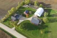 Farm Property for sale in Grundy County, Illinois