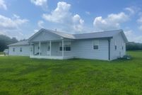Farm Property for sale in Effingham County, Illinois