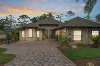 Farm Property for sale in Lake County, Florida