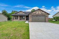 Ranch Property for sale in Monroe County, Illinois