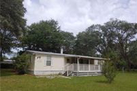 Recreational Property for sale in Citrus County, Florida