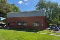 Ranch Property for sale in Montgomery County, Illinois