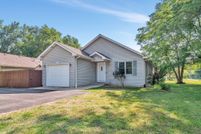 Farm Property for sale in Will County, Illinois