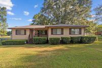 Farm Property for sale in Clay County, Alabama