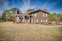 Ranch Property for sale in Grainger County, Tennessee