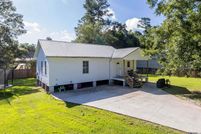 Farm Property for sale in Livingston Parish, Louisiana