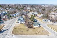 Property for sale in Fond du Lac County, Wisconsin