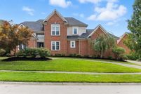 Farm Property for sale in Jefferson County, Kentucky