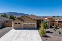 Farm Property for sale in Lyon County, Nevada