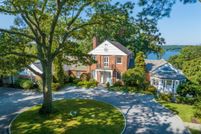 Farm Property for sale in Suffolk County, New York