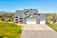 Farm Property for sale in Sheridan County, Wyoming