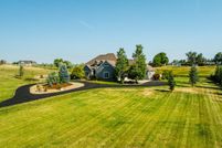 Property for sale in Sheridan County, Wyoming